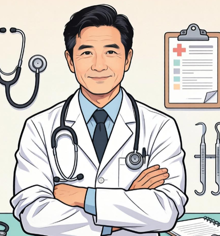 曾繁茂案例好吗